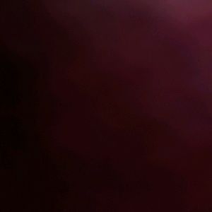 Meet your Posher, Jada